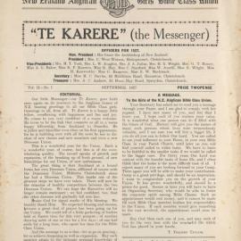 Te_Karere_1927_09