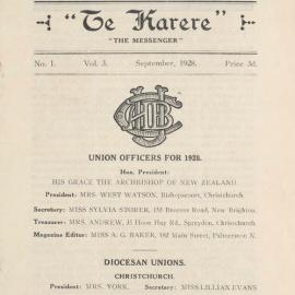 Te_Karere_1928_09