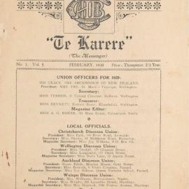 Te_Karere_1930_02