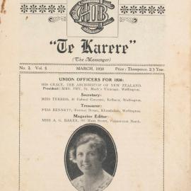 Te_Karere_1930_03