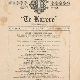 Te_Karere_1930_04