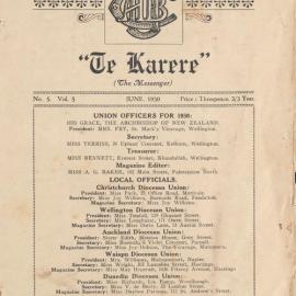 Te_Karere_1930_06