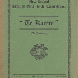 Te_Karere_1931_09