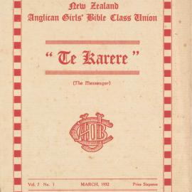 Te_Karere_1932_03