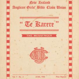 Te_Karere_1932_06