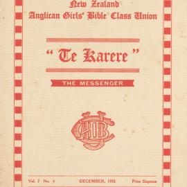 Te_Karere_1932_12