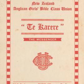 Te_Karere_1933_03