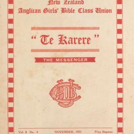 Te_Karere_1933_11