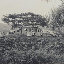 Church of the Holy Spirit Ba, Fiji