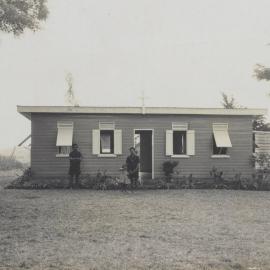 Church of the Holy Spirit Ba, Fiji