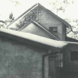 St Peter's Church, Lautoka, Fiji
