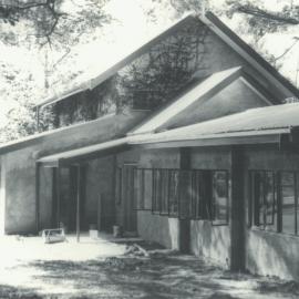 St Peter's Church, Lautoka, Fiji