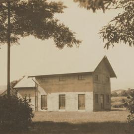 St Peter's Church, Lautoka, Fiji