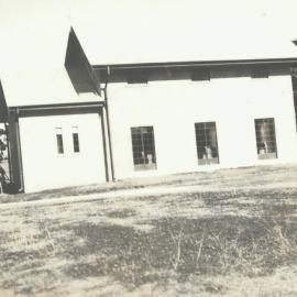St Peter's Church, Lautoka, Fiji