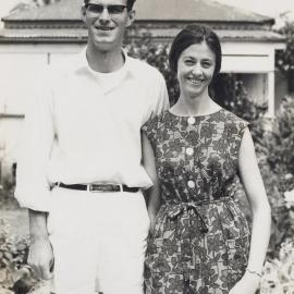 Church of the Holy Redeemer, Levuka, Fiji