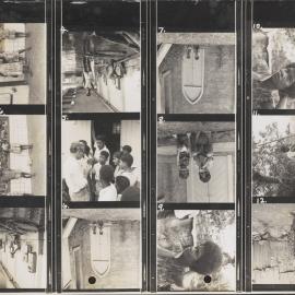 Church of the Holy Redeemer, Levuka, Fiji