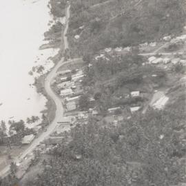 St Leonard's Church, Savusavu, Fiji