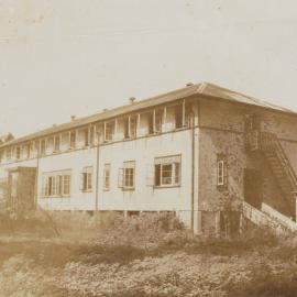 All Saints' Secondary School, Labasa, Fiji