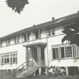 All Saints' Secondary School, Labasa, Fiji