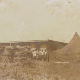 St Mary's School, Labasa, Fiji