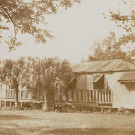 St Mary's School, Labasa, Fiji