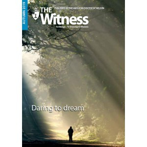 The Witness