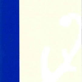 Auckland Refugees as Survivors Centre Bookmark