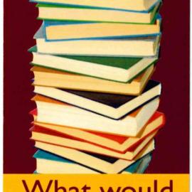 Church Times Bookmark