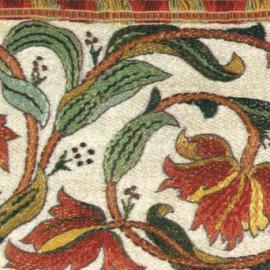 Art Gallery of South Australia Bookmark