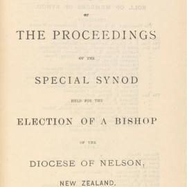 Diocese_Nelson_Synod_1892a