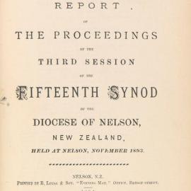 Diocese_Nelson_Synod_1893