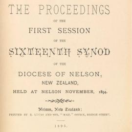 Diocese_Nelson_Synod_1894