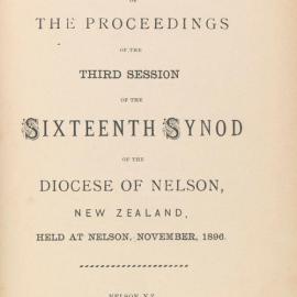 Diocese_Nelson_Synod_1896