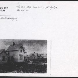 Te Aute College (32a)