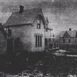 Te Aute College (32b)