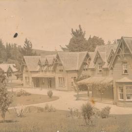 Te Aute College early buildings (36b)