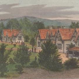 Te Aute College early buildings (37b)