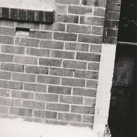 Te Aute College classroom and dormitory block