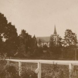 Te Aute College snapshots (63b)