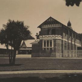 Te Aute College snapshots (63d)