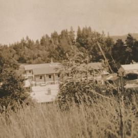 Te Aute College snapshots (63f)