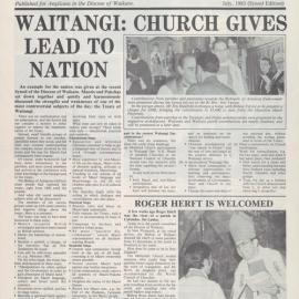 ChurchAlive_1983_07