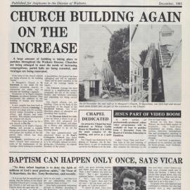 ChurchAlive_1983_12