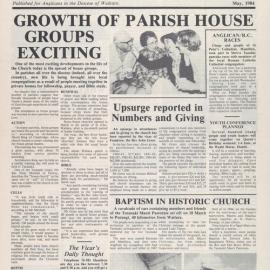 ChurchAlive_1984_05