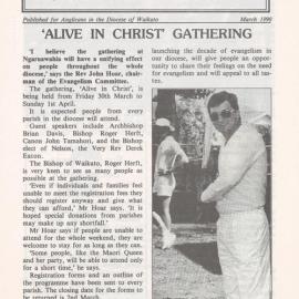 ChurchAlive_1990_03