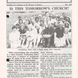 ChurchAlive_1990_05