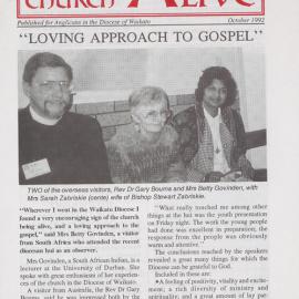 ChurchAlive_1992_10
