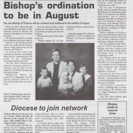 ChurchAlive_1993_05