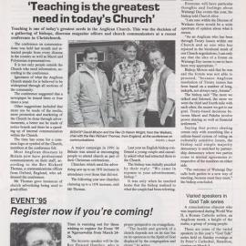 ChurchAlive_1995_03