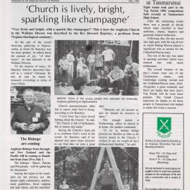 ChurchAlive_1995_05